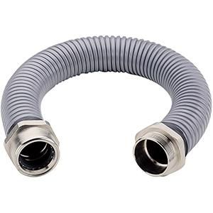 Legrand 387983 Connector M40