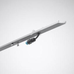 Trilux 7342000 7650Fi Nextrema DALI L150 03 device carrier