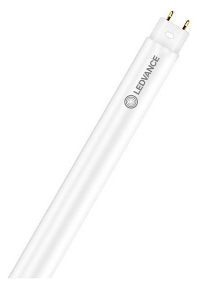 LEDVANCE Osram 4058075823976 LEDTUBE T8 EM CON P 1200 16W 840 LED tube