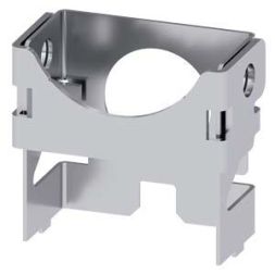 Siemens 3SU1950-0DP80-0AA0 Locking device for mushroom pushbutton