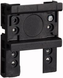 Eaton PKZM0-XMR54 mounting rail, + holder, W = 54 mm, 113911