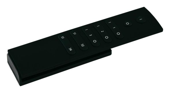 EVN EFDHS3 suitable for EFDP23400 EFD12244X5A radio handheld transmitter