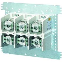 Hensel Mi VE 303 300qmm 3P feed terminal