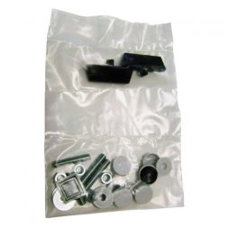 Schneider Electric NSYASPLM mounting kit