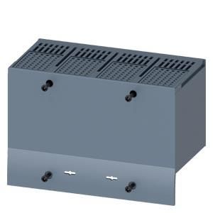Siemens 3VA9164-0KB04 terminal cover