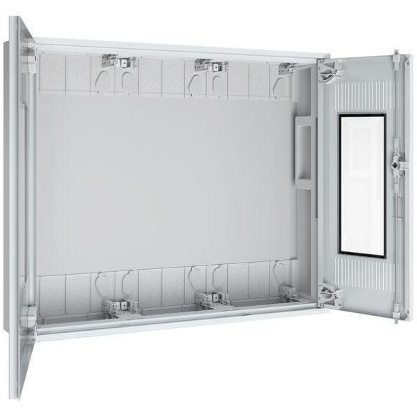 ABN 3x4-rmMedia door field distributor (ML34TM)