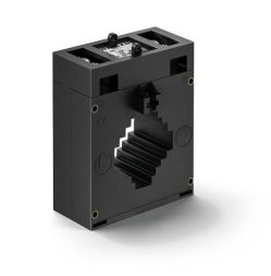 Janitza E6A315.3 600/5 Kl. 05 Calibrated plug-in current transformer