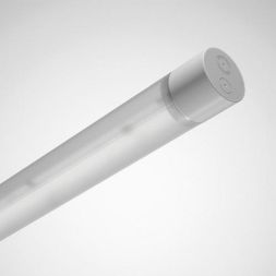 Trilux 7978740 Tugra 9 PW 30-830 ET PC 23 LED tube light