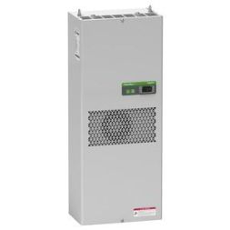 Schneider Electric NSYCU1K2 ClimaSys Standard 1250W at 230V cooling unit