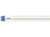 Philips 45983000 CorePro 1500mm 20W 865 T8 LED Tube LB23