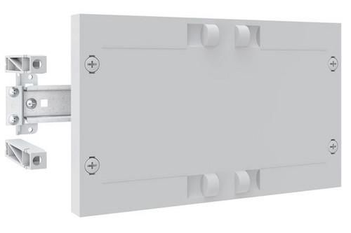 ABN deep 250x150mm REG with ESPRO module (MT1126)