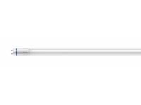 Philips 64725400 Master 1200 UO 15.5W 865 T8 KVG/VVG LED tube
