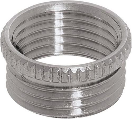 Lapp 52104300 SKINDICHT MA-M/PG 63x1,5/42 adapter