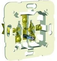 EFAPEL EARTH SOCKET (FRENCH TYPE)