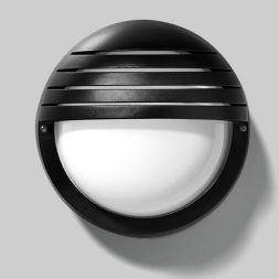 Spittler 300485 wall and ceiling light 1x15W FBT TC-TSE asymmetric