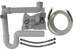 Quellmalz ASSEMBLY SET 2 Assembly Set 2