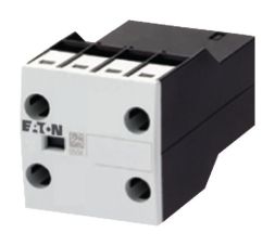 Eaton 110140 DILA-XHIR11 electronic compatible 2-pole HS module