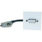 Hochköpper 00935591 D 2728.02 AK junction box