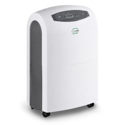 Remko 1610305 TK 300 dehumidifier 6-32°C 30°C 600W