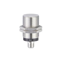 ifm electronic II5503 M30x1,5 DC PNP normally open magnetic field resistant inductive sensor