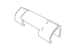 Ledxon 9100768 LCR for strip connector strip locking