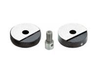 Intercable 712103 LS4R18,0S LS4R 18,0mm hole punch