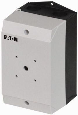 Eaton CI-K2-T3-4 insulated enclosure, 225325