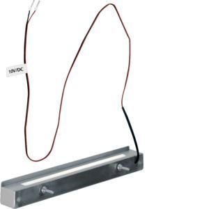 Elcom 5815951 surface light FLM-111 LED 195mm MODESTA