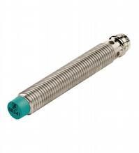 Pepperl &amp;amp; Fuchs 126097 NCN2-8GM50-Z0-V3 inductive sensor