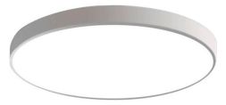 Brumberg 13680164 4000K si 600mm LED wall / ceiling light