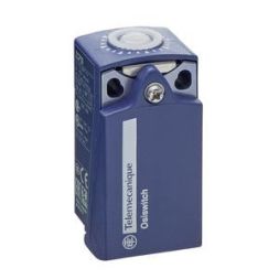 Schneider Electric ZCP39 compact auxiliary switch