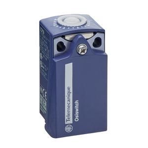 Schneider Electric ZCP39 compact auxiliary switch