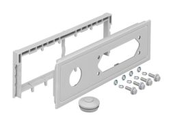 Spelsberg AK3 FL13 for AK-F flange, 73382801