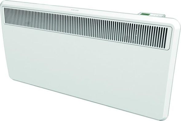 Glen Dimplex 376220 PLX 200E wall convector