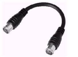 Kathrein EVL165 connecting cable F-Quick