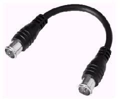 Kathrein EVL165 connecting cable F-Quick