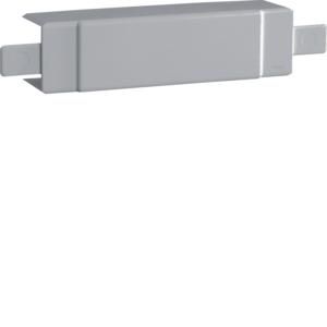 TEHALIT M58067030 T-piece halogen-free LF 40x40mm stone grey