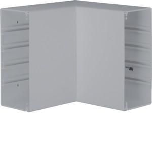 TEHALIT FB9923047030 PVC for FB 100x230mm stone grey inside corner