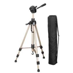 Hama Tripod Star 61, 153cm
