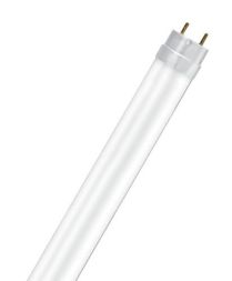 PROTEC.class 05400738 PLEDT8V NW 6.6W T8 0.6M 840 LED tube
