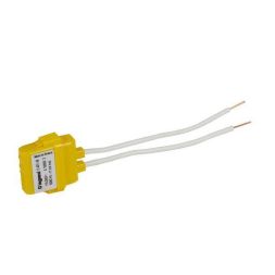 Legrand 40149 interference compensator active