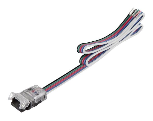 LEDVANCE Osram 4058075451087 LS AY PFM-CP/P5/500 50X2 connector