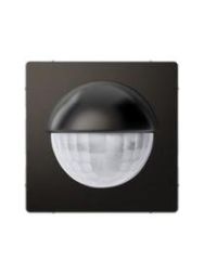 MERTEN MEG5710-6034 Sensor module ARGUS 180 UP anthracite System Design