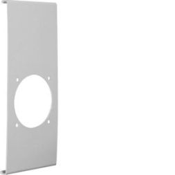 TEHALIT R86867030 cover 60mm FB OT230 stone grey