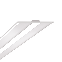 Regiolux 46305024170 kayak-KYAI/1500 5900 830 ET vw LED ceiling light