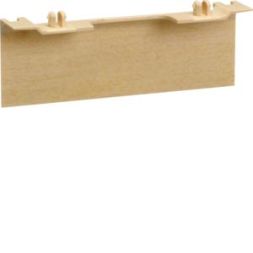 TEHALIT WYA541 appliance rack apron decor maple