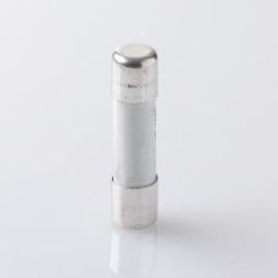 ABB Stotz-Kontakt E 9F10 GG2, E 9F 10 gG Cylindrical fuse 2 A 10.3 x 38 mm, 2CSM258723R1801