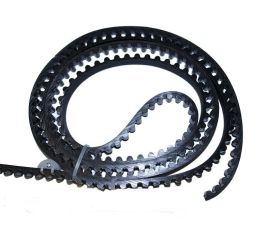 Chamberlain and LiftMaster 041A4045-5 timing belt length = 13.01m