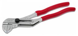 Cimco 101243 PowerGRIP 300mm pliers wrench