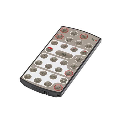 EsyLux EM10210891 Mobil-PDi DALI ADR PD remote control
